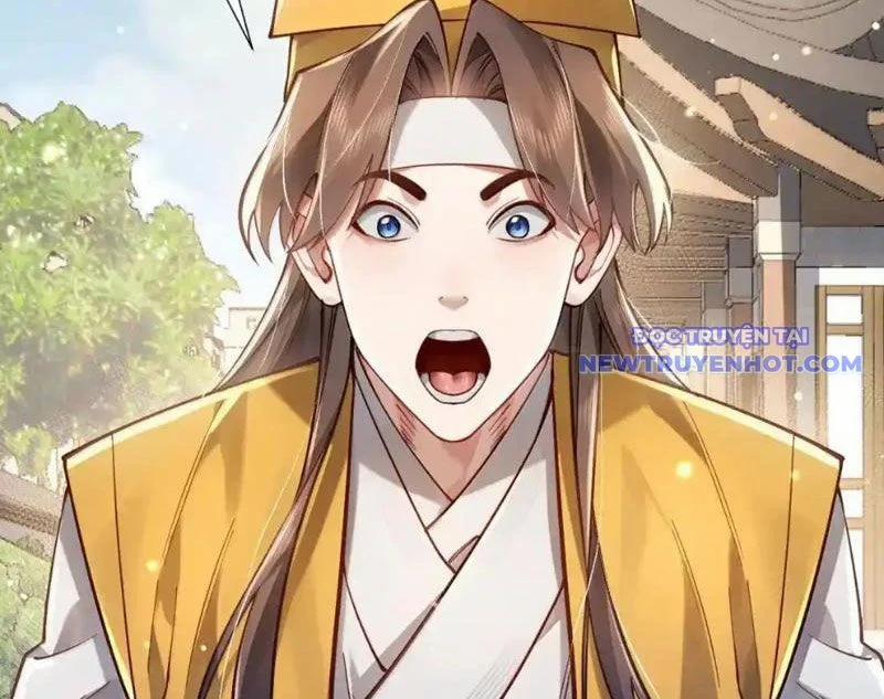 Bói Toán Mà Thôi, Cửu Vĩ Yêu Đế Sao Lại Thành Nương Tử Ta?! 70 trang 58