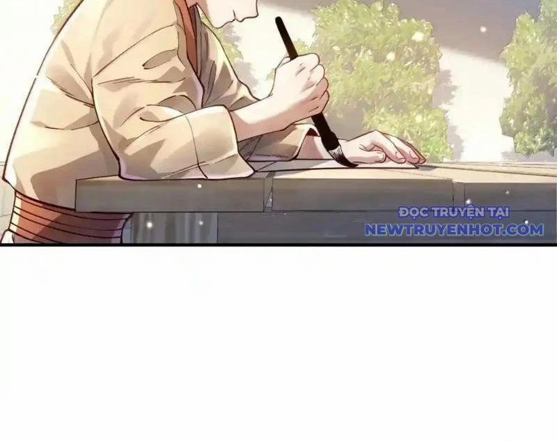 Bói Toán Mà Thôi, Cửu Vĩ Yêu Đế Sao Lại Thành Nương Tử Ta?! 70 trang 60