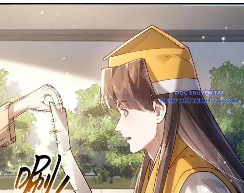 Bói Toán Mà Thôi, Cửu Vĩ Yêu Đế Sao Lại Thành Nương Tử Ta?! 70 trang 65