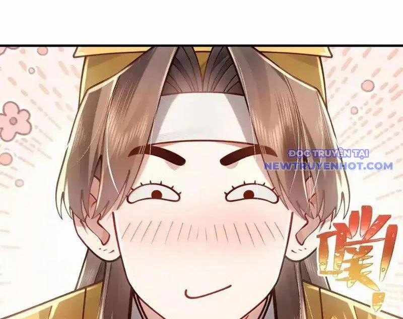 Bói Toán Mà Thôi, Cửu Vĩ Yêu Đế Sao Lại Thành Nương Tử Ta?! 70 trang 69