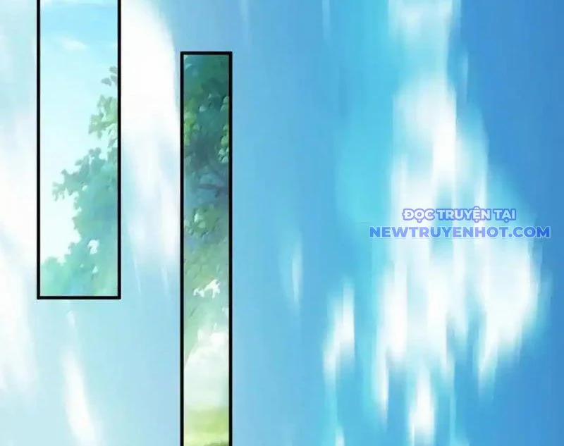 Bói Toán Mà Thôi, Cửu Vĩ Yêu Đế Sao Lại Thành Nương Tử Ta?! 70 trang 78