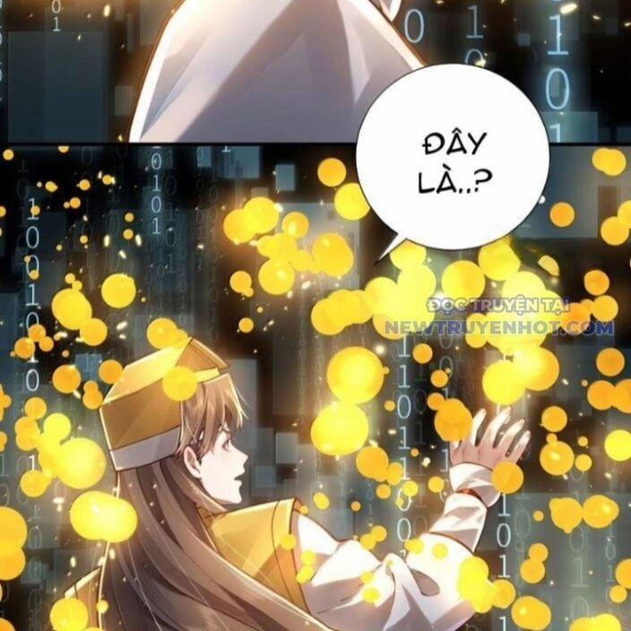 Bói Toán Mà Thôi, Cửu Vĩ Yêu Đế Sao Lại Thành Nương Tử Ta?! 72 trang 110