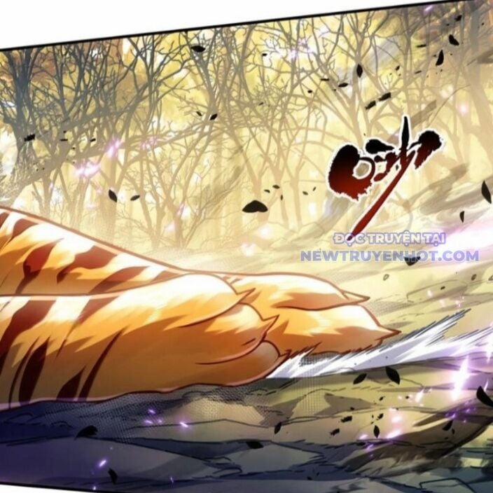 Bói Toán Mà Thôi, Cửu Vĩ Yêu Đế Sao Lại Thành Nương Tử Ta?! 72 trang 14