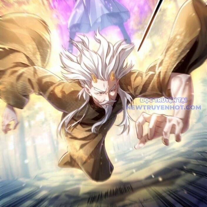 Bói Toán Mà Thôi, Cửu Vĩ Yêu Đế Sao Lại Thành Nương Tử Ta?! 72 trang 6