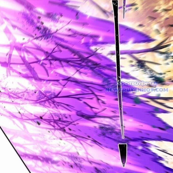 Bói Toán Mà Thôi, Cửu Vĩ Yêu Đế Sao Lại Thành Nương Tử Ta?! 72 trang 9