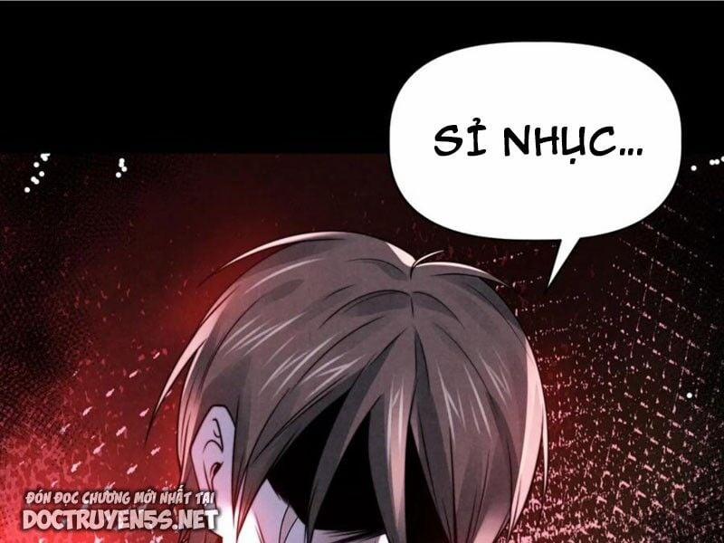 Bởi Vì Cẩn Thận Mà Quá Phận Hung Ác 57 trang 0