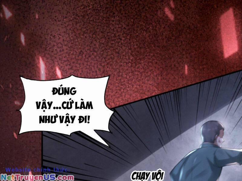 Bởi Vì Cẩn Thận Mà Quá Phận Hung Ác 77 trang 13