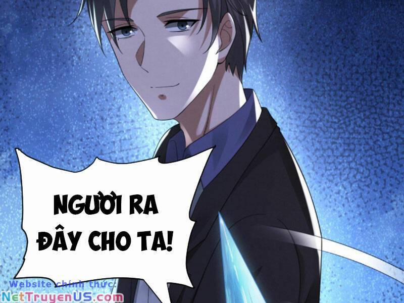 Bởi Vì Cẩn Thận Mà Quá Phận Hung Ác 77 trang 23