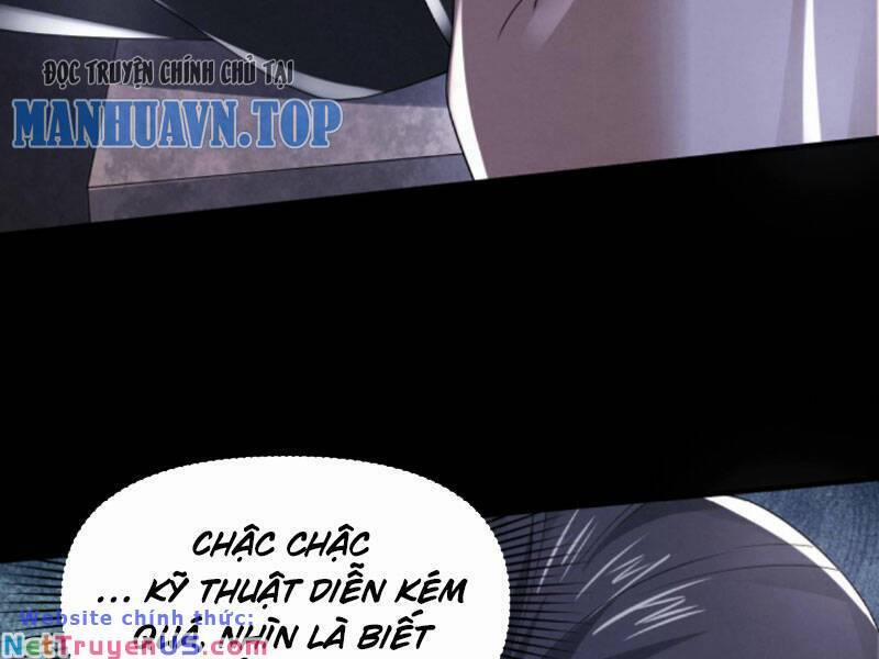 Bởi Vì Cẩn Thận Mà Quá Phận Hung Ác 77 trang 25