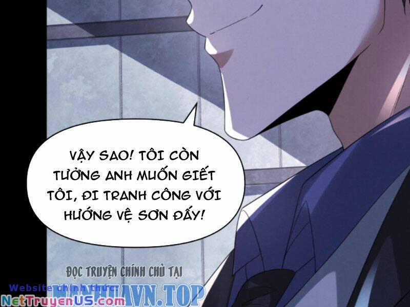 Bởi Vì Cẩn Thận Mà Quá Phận Hung Ác 77 trang 38