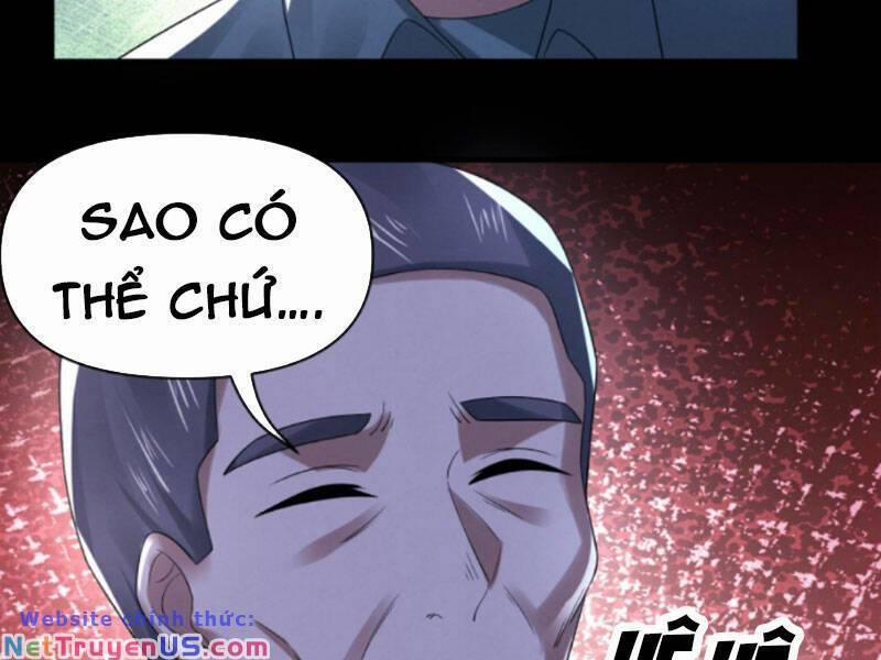 Bởi Vì Cẩn Thận Mà Quá Phận Hung Ác 77 trang 40