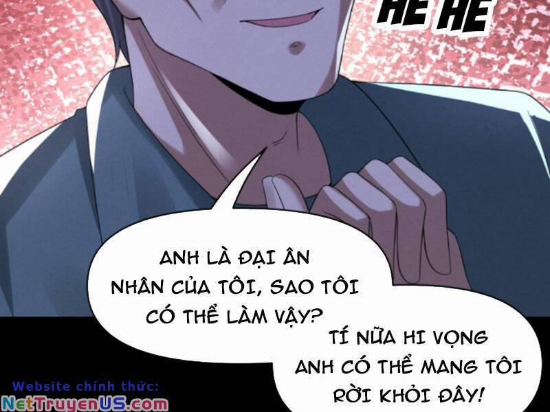 Bởi Vì Cẩn Thận Mà Quá Phận Hung Ác 77 trang 41