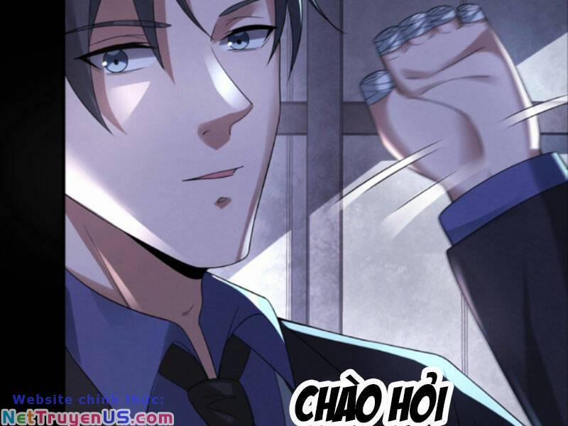 Bởi Vì Cẩn Thận Mà Quá Phận Hung Ác 77 trang 45