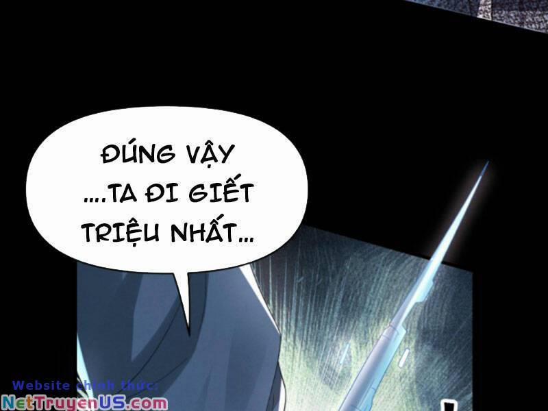 Bởi Vì Cẩn Thận Mà Quá Phận Hung Ác 77 trang 7