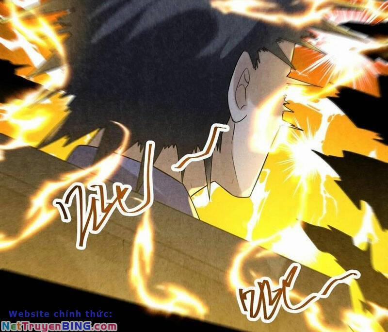 Bởi Vì Cẩn Thận Mà Quá Phận Hung Ác 85 trang 21