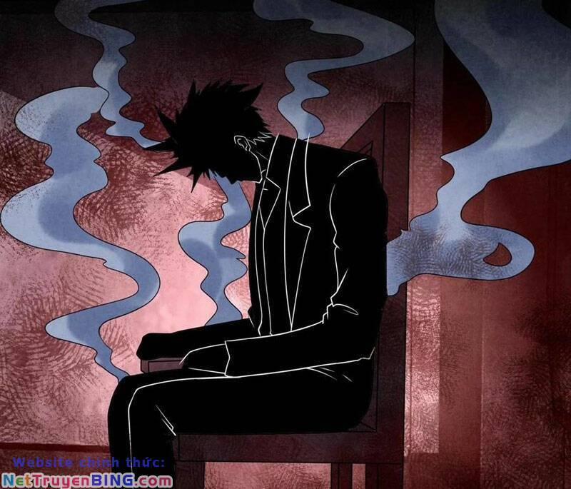 Bởi Vì Cẩn Thận Mà Quá Phận Hung Ác 85 trang 24