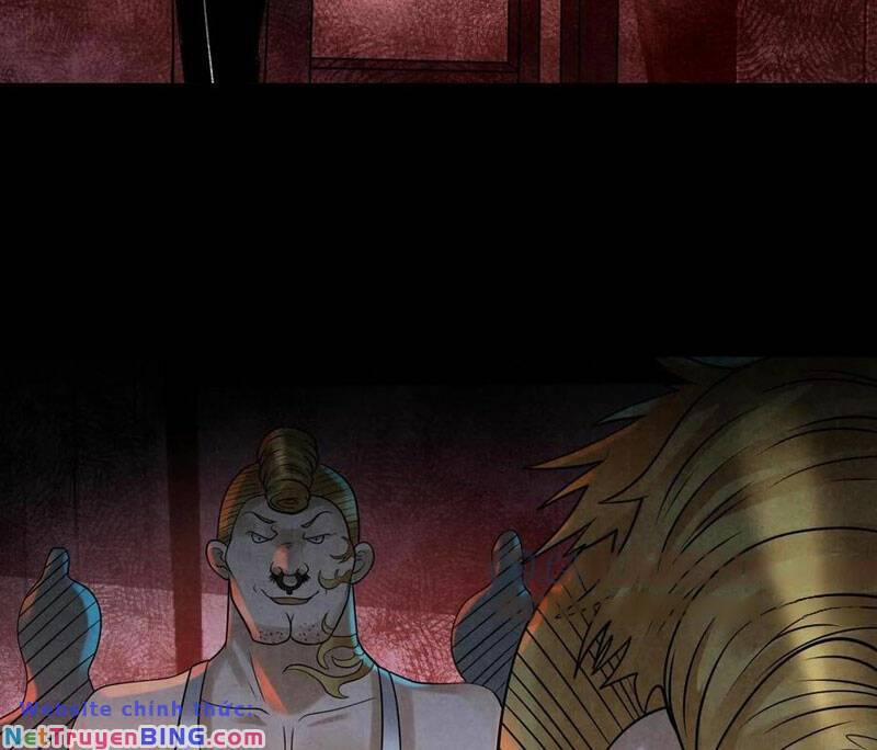 Bởi Vì Cẩn Thận Mà Quá Phận Hung Ác 85 trang 26