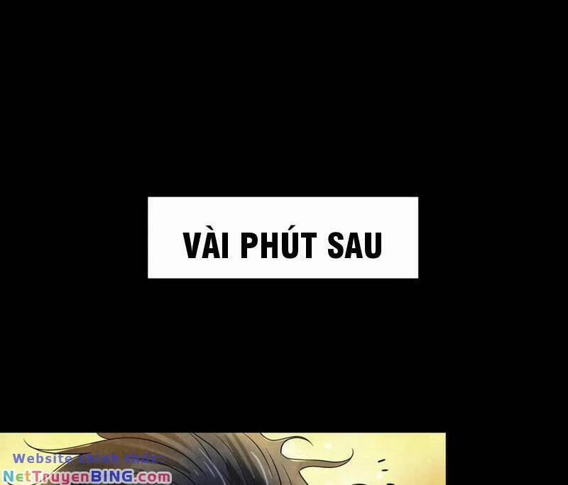 Bởi Vì Cẩn Thận Mà Quá Phận Hung Ác 85 trang 28