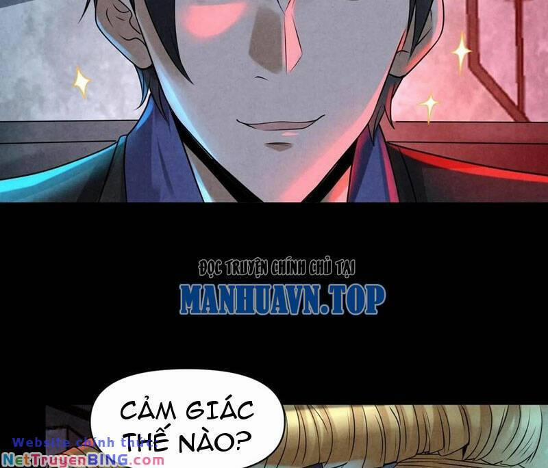 Bởi Vì Cẩn Thận Mà Quá Phận Hung Ác 85 trang 31