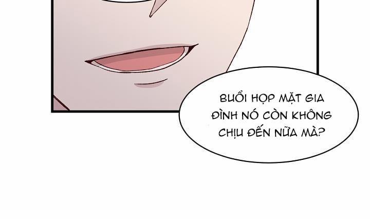 Bởi Vì Yêu Em 14 trang 14