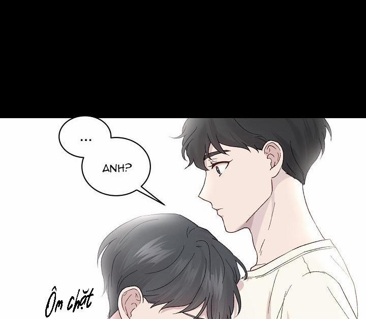 Bởi Vì Yêu Em 14 trang 42
