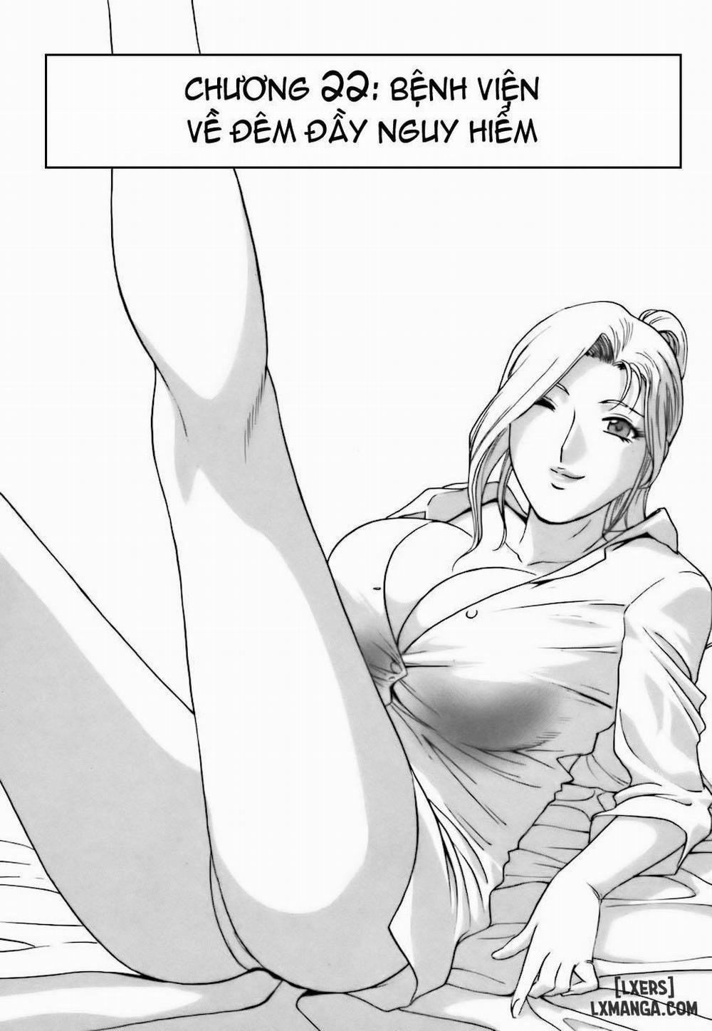 Boing Boing Teacher 22 trang 0
