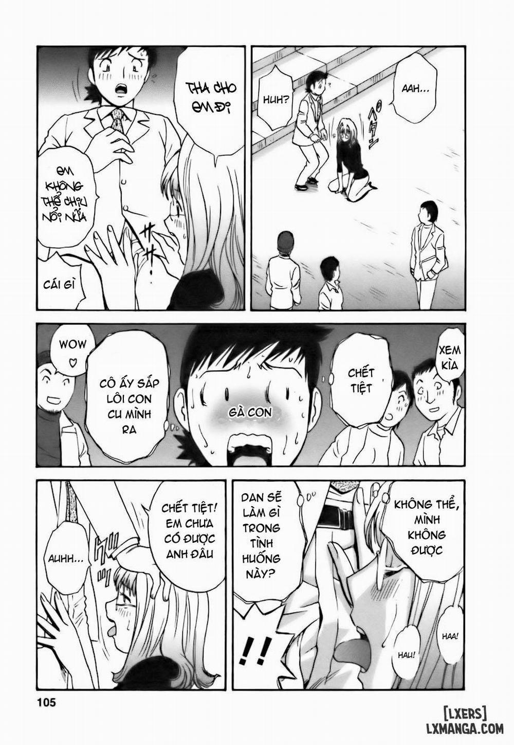 Boing Boing Teacher 23 trang 12