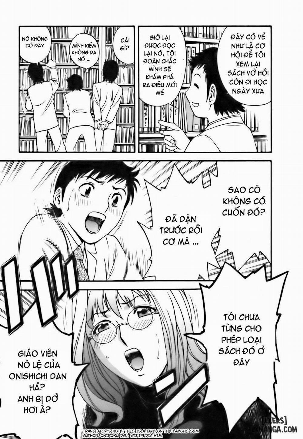 Boing Boing Teacher 23 trang 2