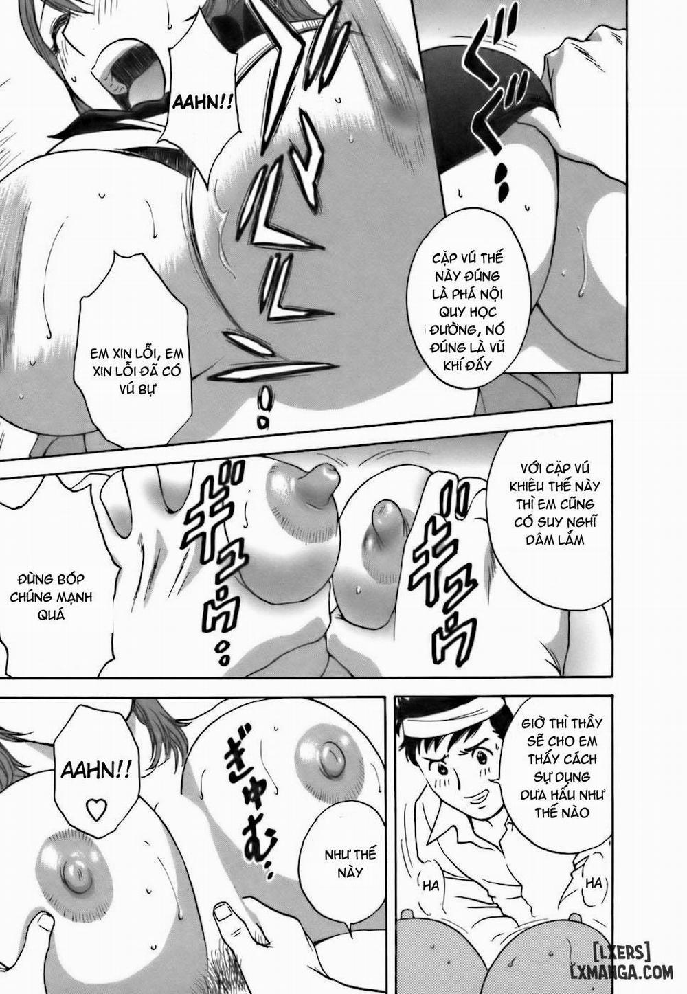 Boing Boing Teacher 24 trang 12