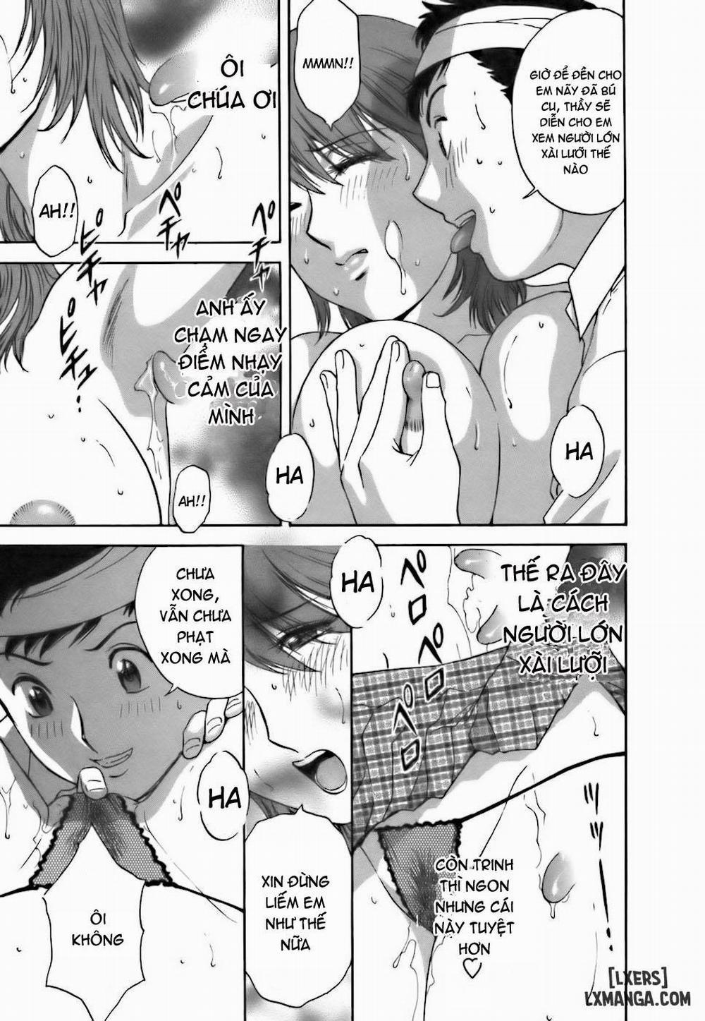 Boing Boing Teacher 24 trang 14