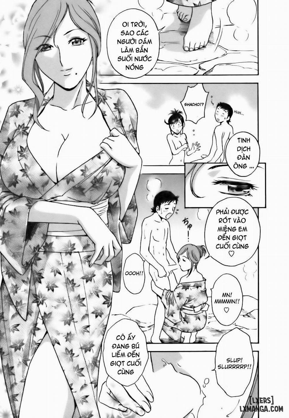 Boing Boing Teacher 25 trang 12