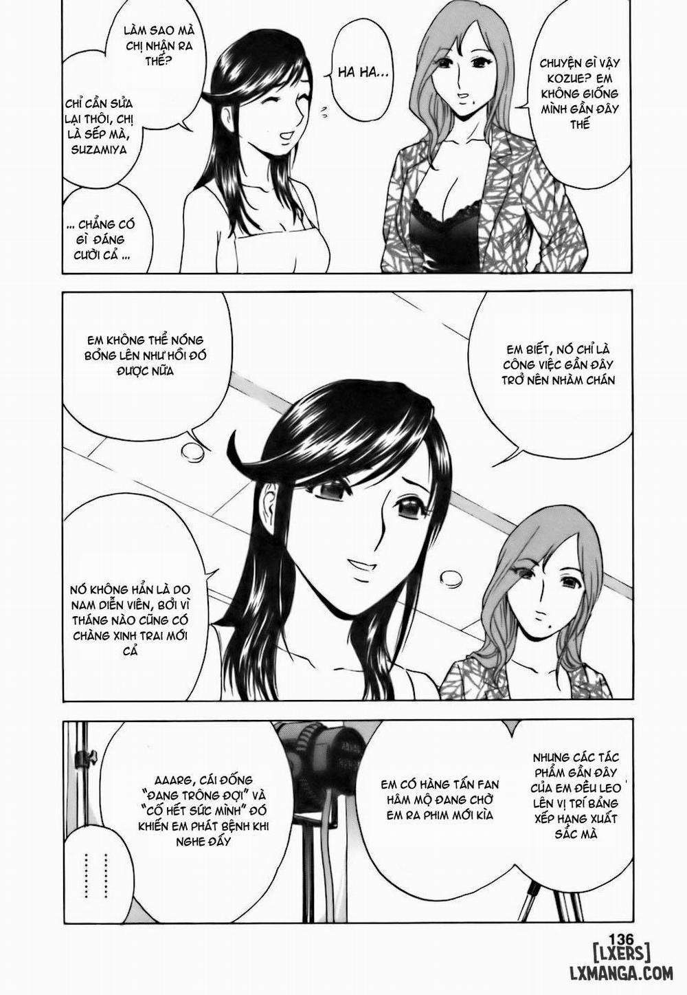 Boing Boing Teacher 25 trang 3