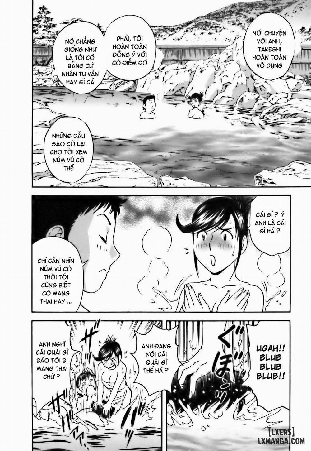 Boing Boing Teacher 25 trang 7