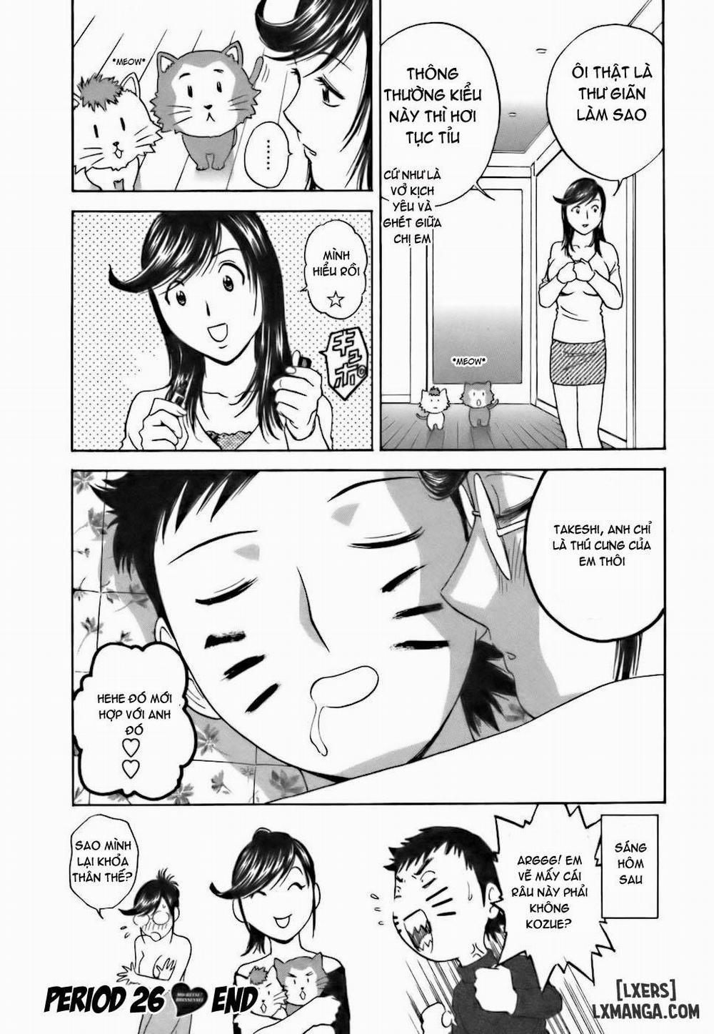 Boing Boing Teacher 26 trang 19