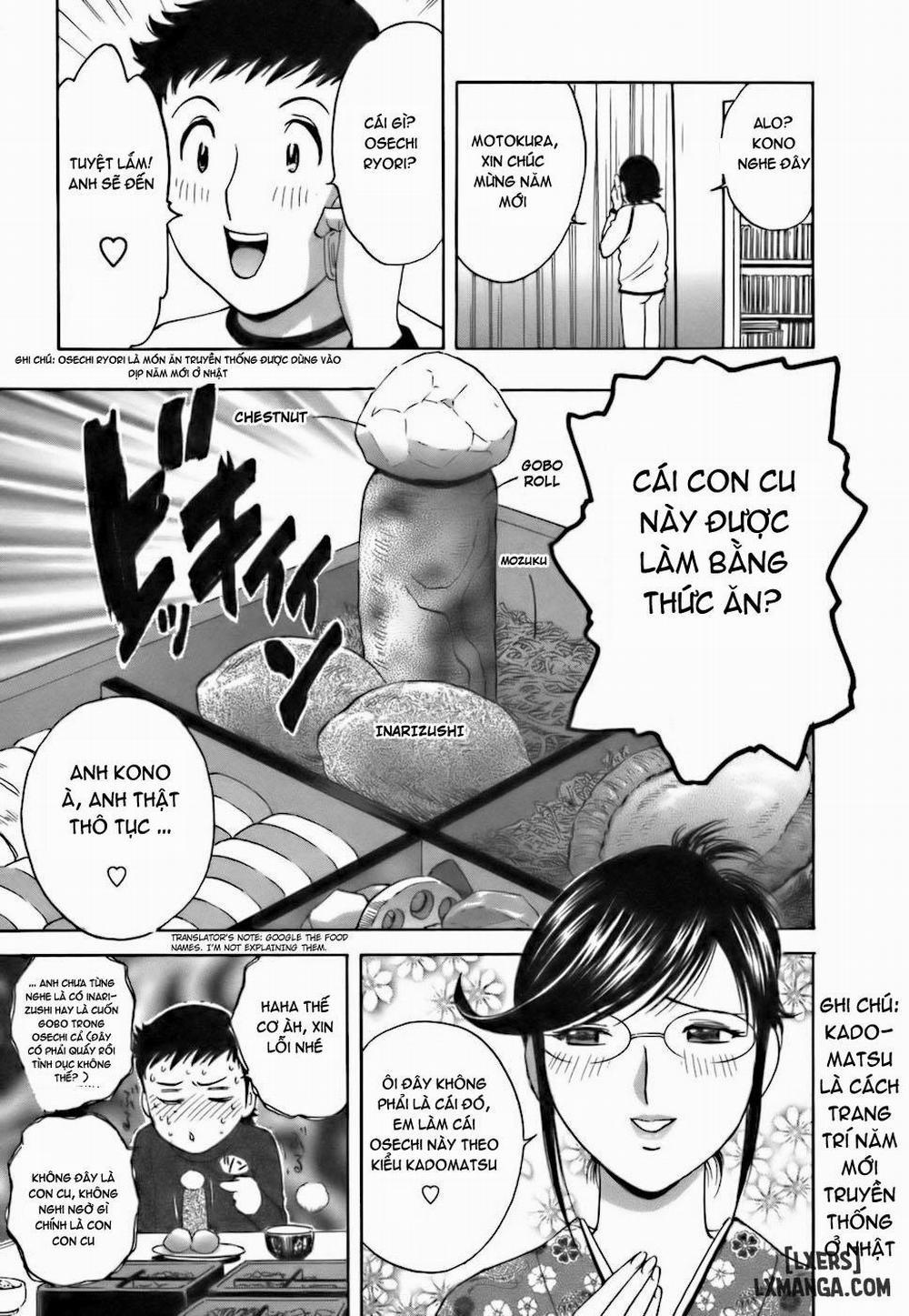 Boing Boing Teacher 26 trang 4