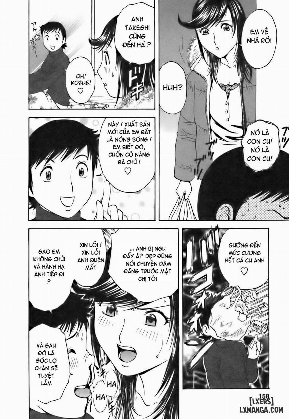 Boing Boing Teacher 26 trang 5