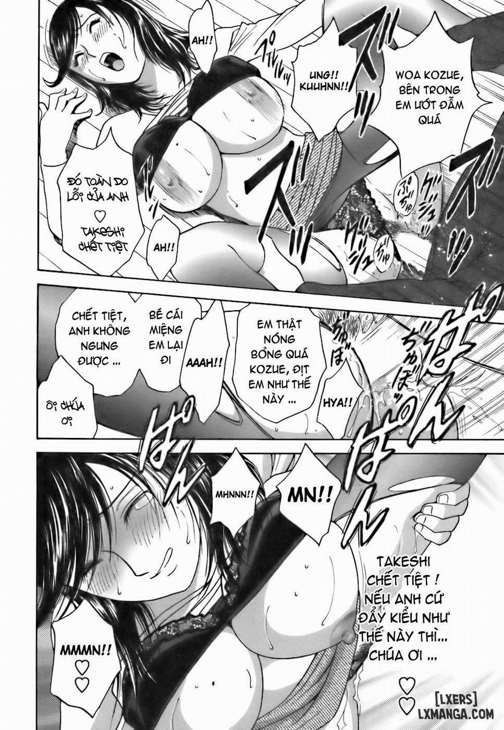 Boing Boing Teacher 26 trang 9