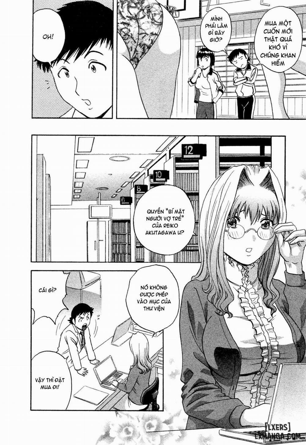 Boing Boing Teacher 28 trang 15