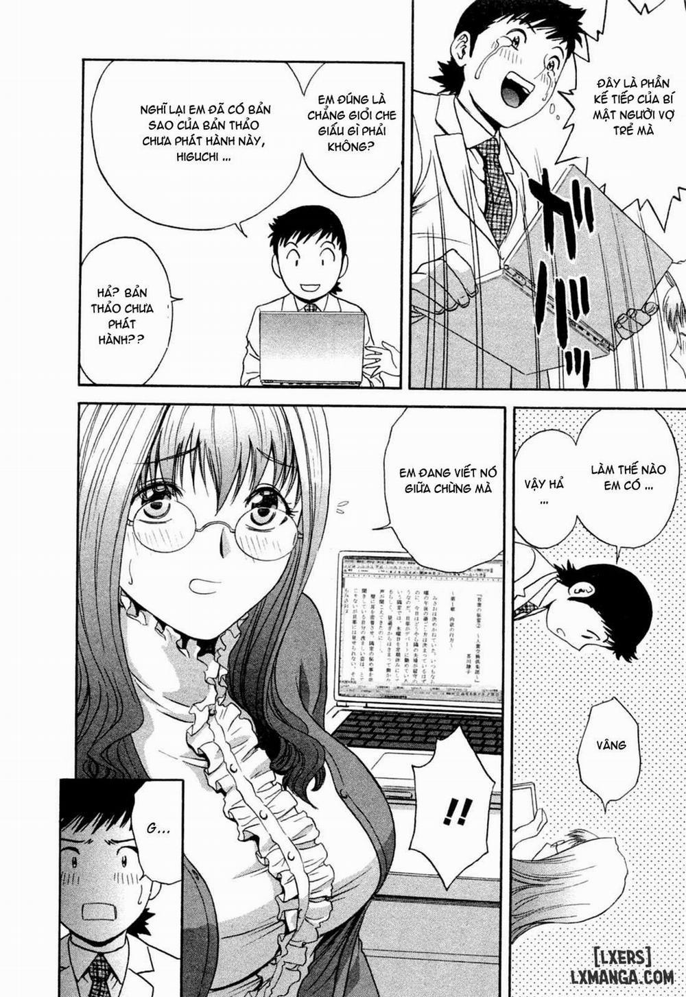 Boing Boing Teacher 28 trang 17