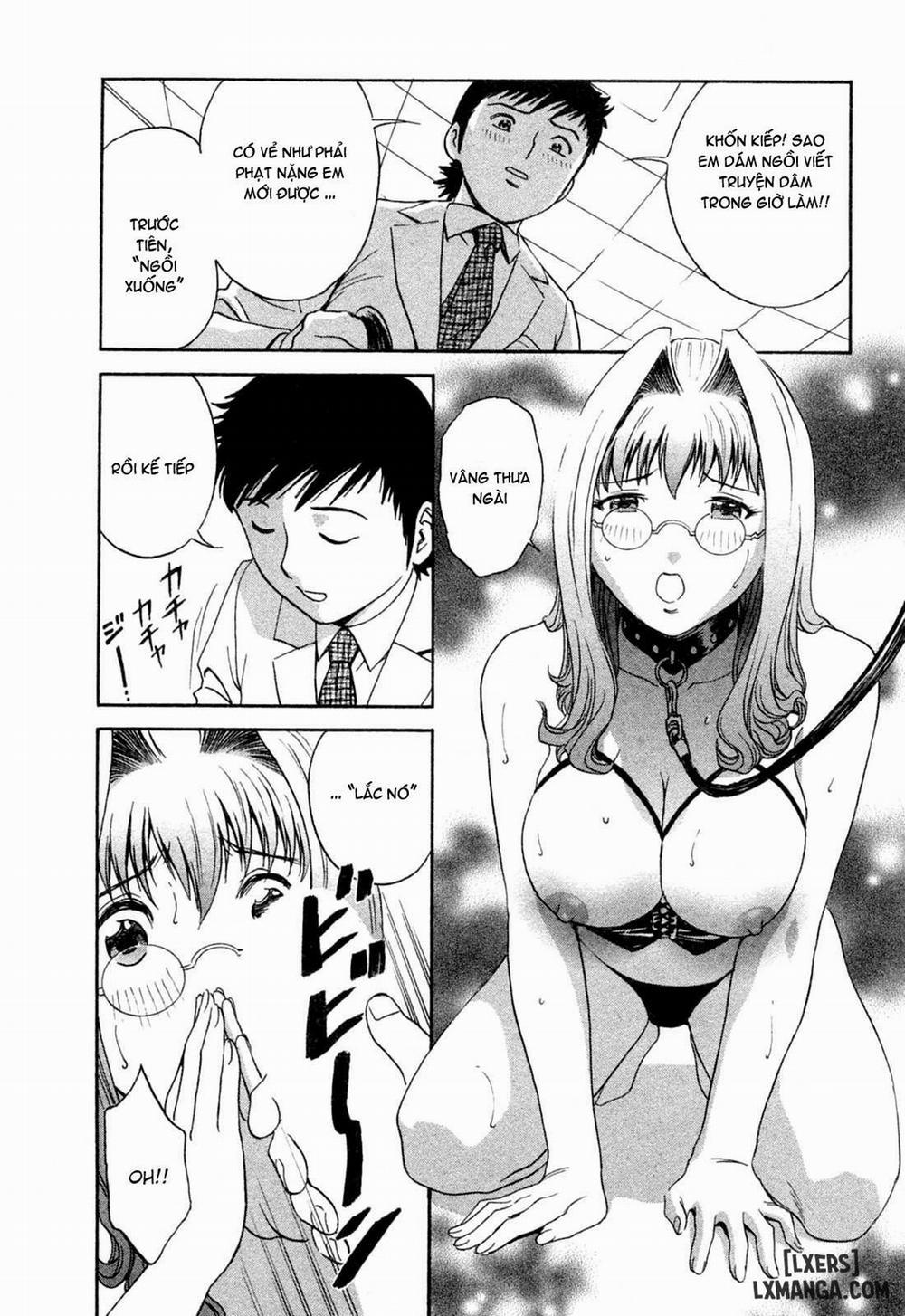 Boing Boing Teacher 28 trang 19