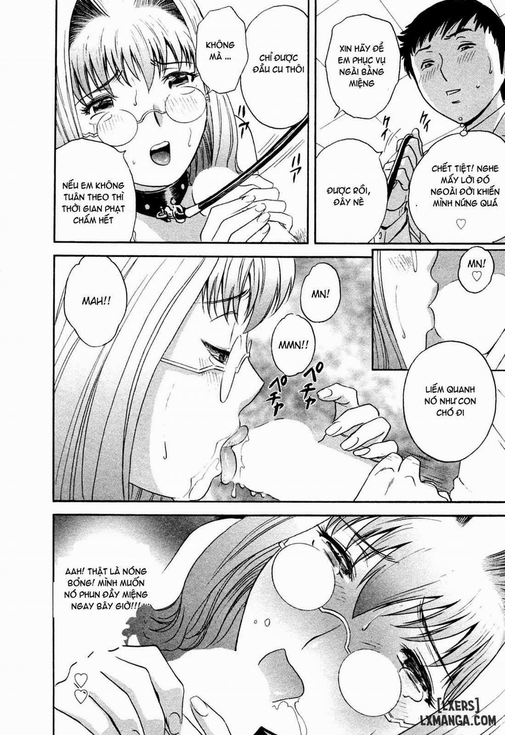 Boing Boing Teacher 28 trang 21