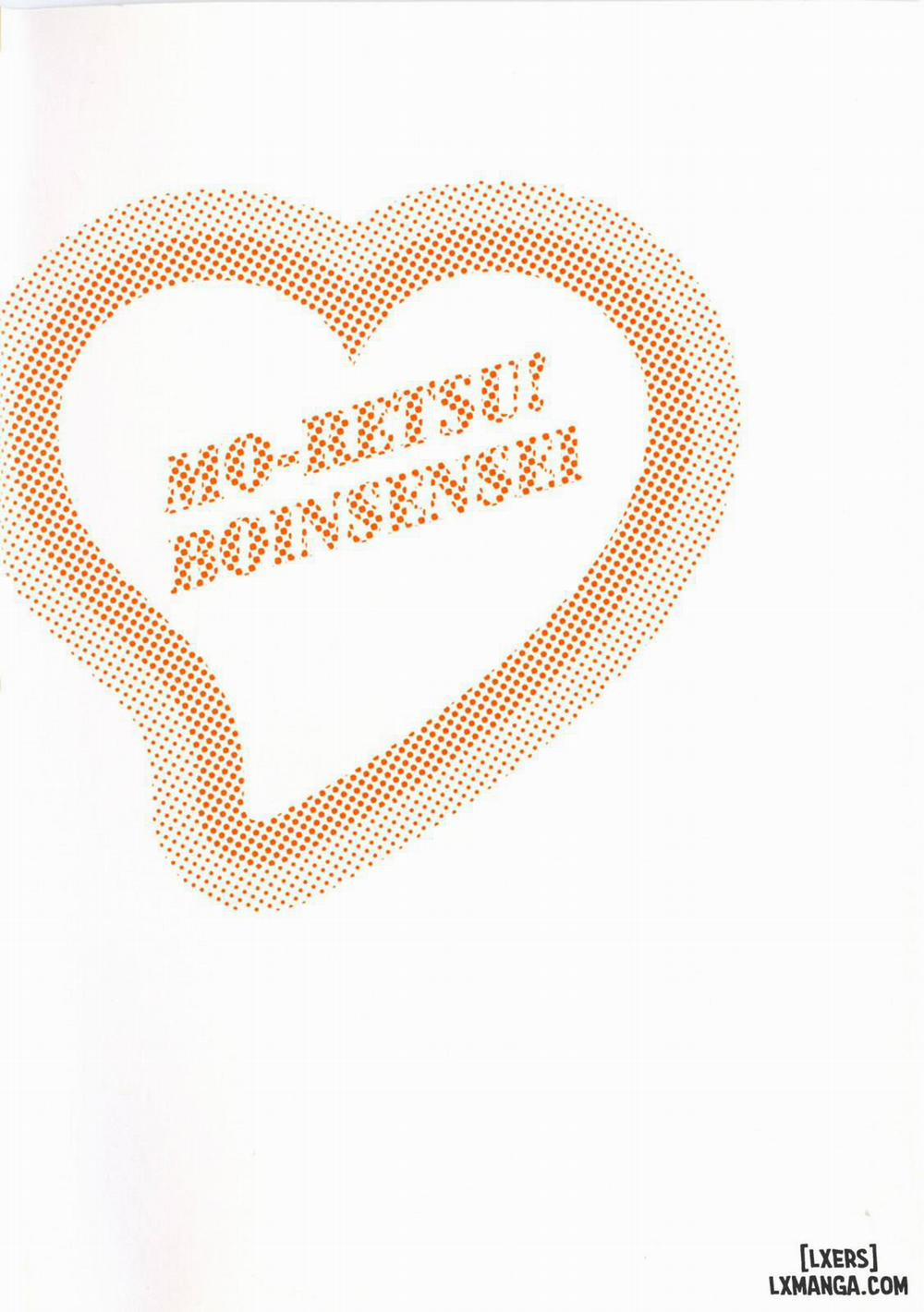 Boing Boing Teacher 28 trang 3