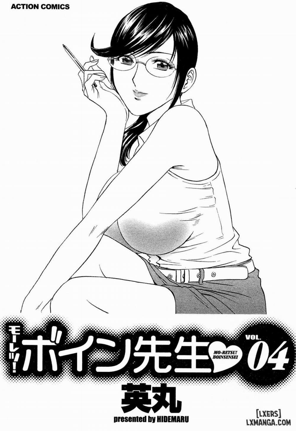 Boing Boing Teacher 28 trang 8