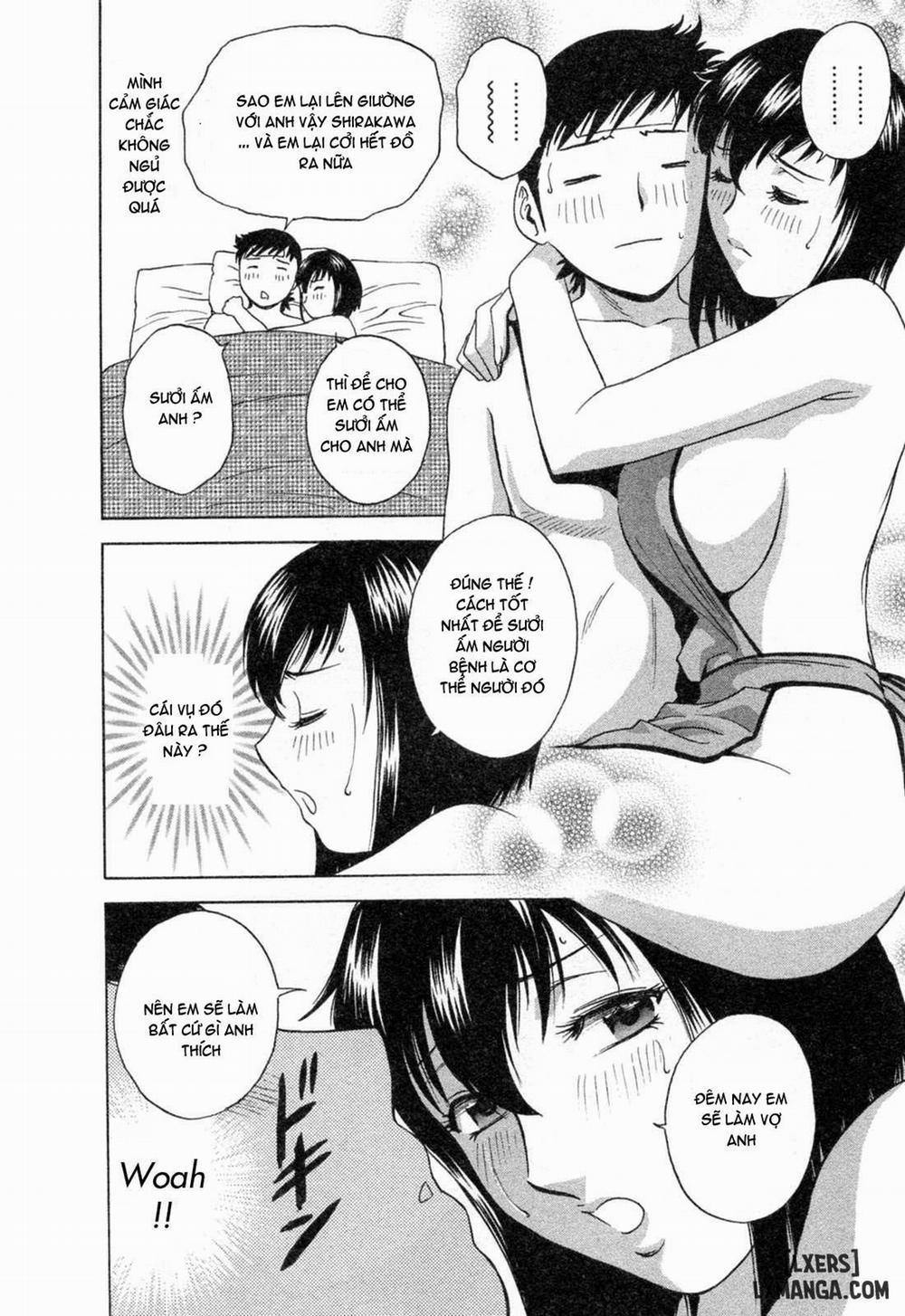 Boing Boing Teacher 29 trang 13