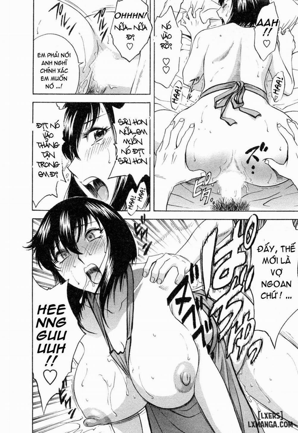 Boing Boing Teacher 29 trang 19