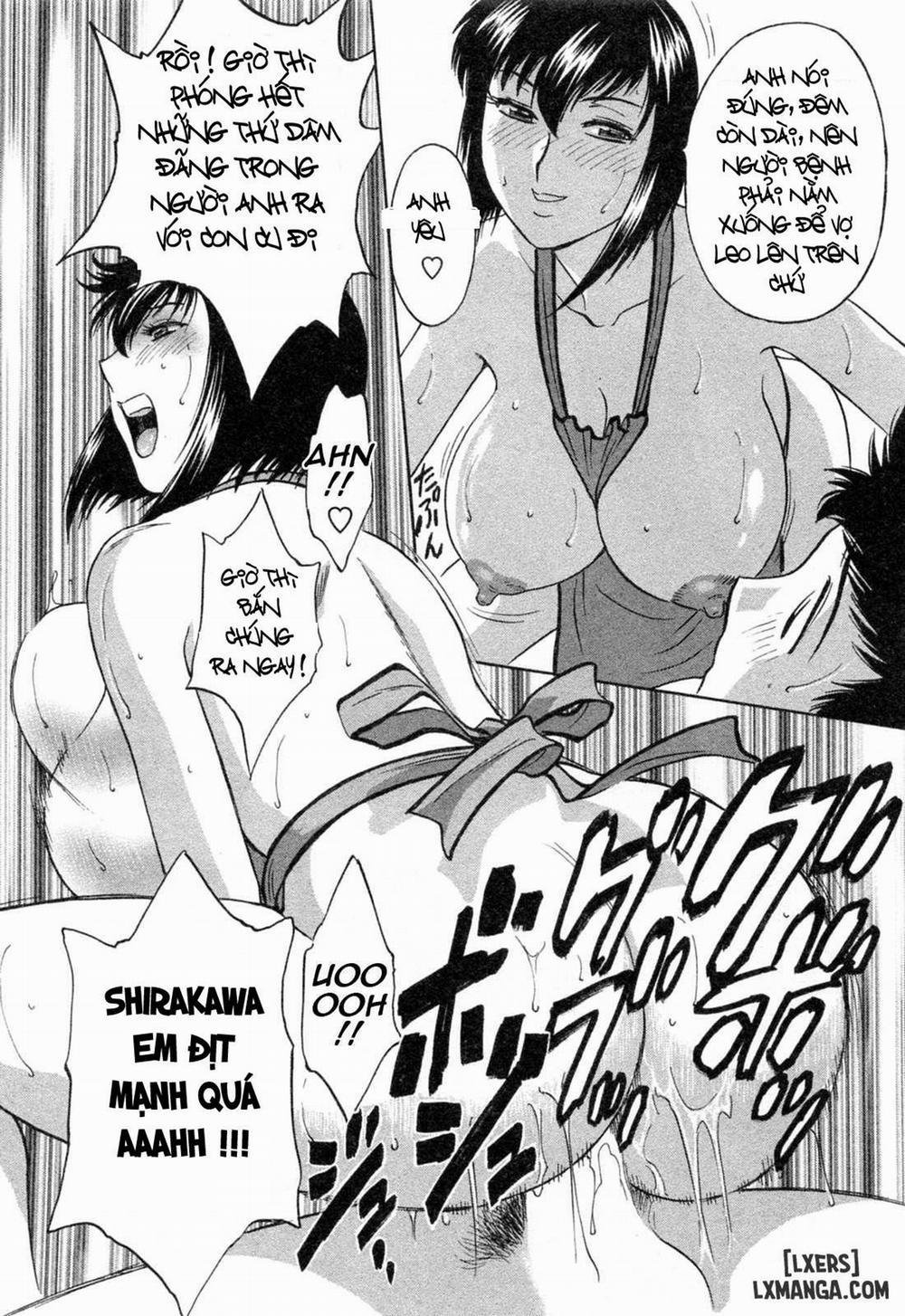 Boing Boing Teacher 29 trang 21