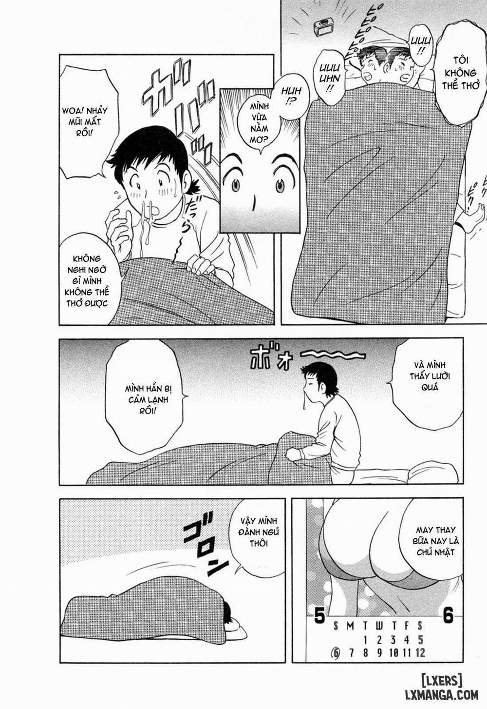 Boing Boing Teacher 29 trang 5