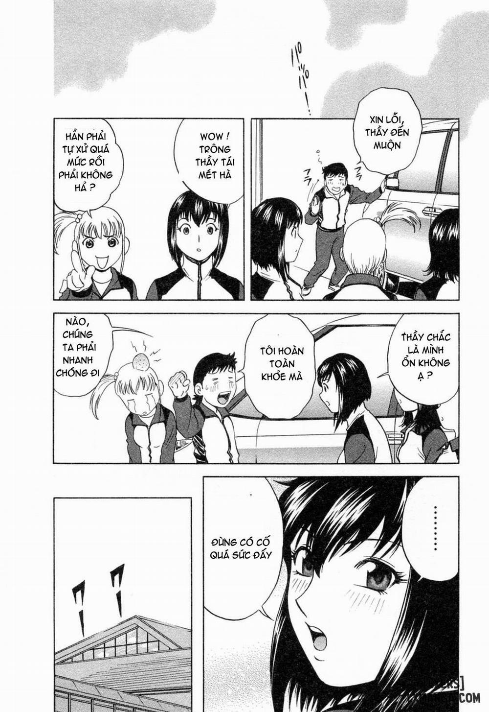 Boing Boing Teacher 29 trang 7