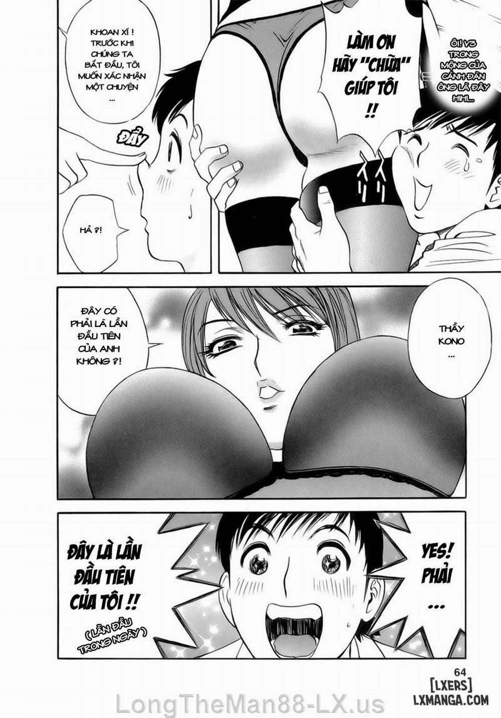 Boing Boing Teacher 3 trang 15