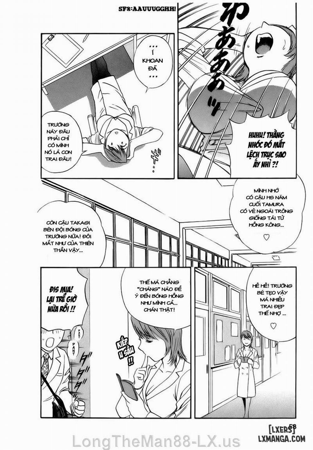 Boing Boing Teacher 3 trang 9